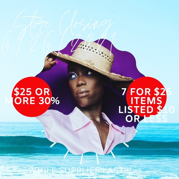 EVERYTHING MUST GO!!! - Picture 4 of 4